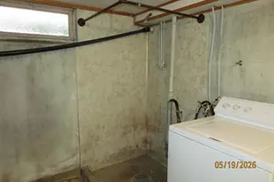 312 W 3rd St, Shawano, WI 54166 - Photo 35