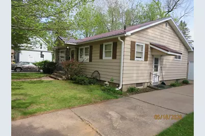 312 W 3rd Street, Shawano, WI 54166 - Photo 5