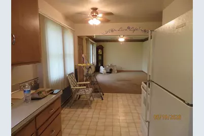 312 W 3rd Street, Shawano, WI 54166 - Photo 27