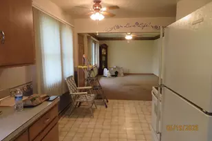 312 W 3rd St, Shawano, WI 54166 - Photo 27