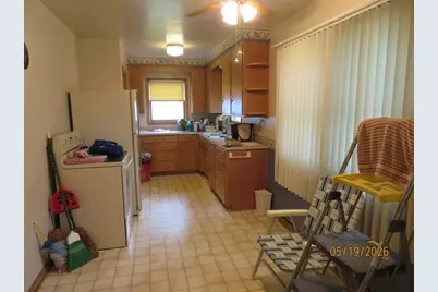 312 W 3rd Street, Shawano, WI 54166 - Photo 25