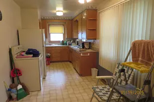 312 W 3rd St, Shawano, WI 54166 - Photo 25