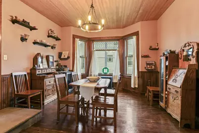 37 N 6th Street, Hilbert, WI 54129 - Photo 5