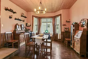 37 N 6th St, Hilbert, WI 54129 - Photo 5