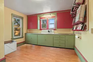 37 N 6th St, Hilbert, WI 54129 - Photo 21