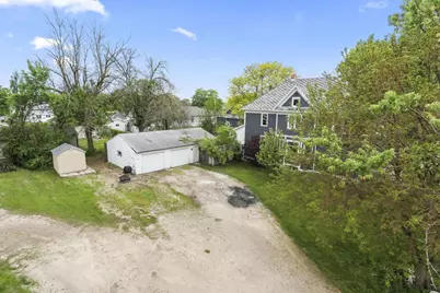 37 N 6th Street, Hilbert, WI 54129 - Photo 23