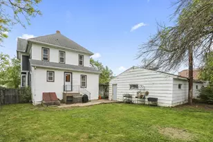 37 N 6th St, Hilbert, WI 54129 - Photo 25