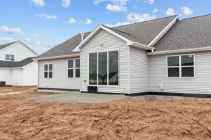 2386 Scheuring Rd, De Pere, WI 54115 - Photo 5