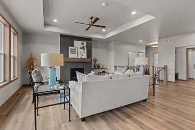 2386 Scheuring Road, De Pere, WI 54115 - Photo 15
