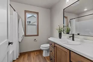2386 Scheuring Rd, De Pere, WI 54115 - Photo 35