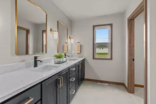 2386 Scheuring Rd, De Pere, WI 54115 - Photo 27