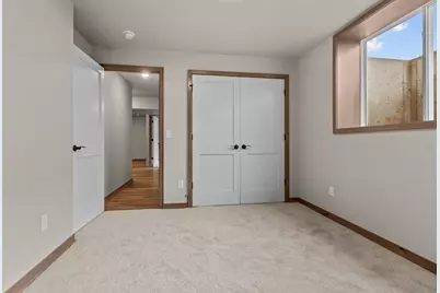 2386 Scheuring Road, De Pere, WI 54115 - Photo 43
