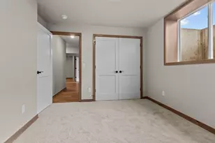 2386 Scheuring Rd, De Pere, WI 54115 - Photo 43