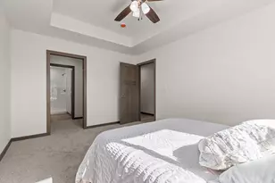 503 Founders Wy, Little Chute, WI 54140 - Photo 11