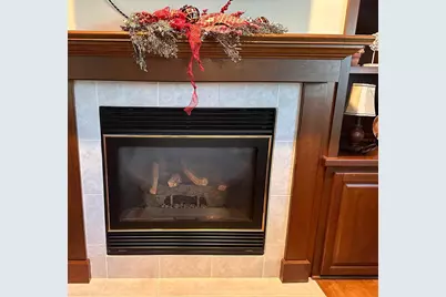 2704 Brookview Drive, Green Bay, WI 54313 - Photo 45