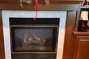 2704 Brookview Dr, Green Bay, WI 54313 - Photo 45