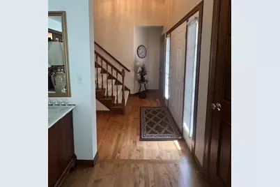 2704 Brookview Drive, Green Bay, WI 54313 - Photo 13