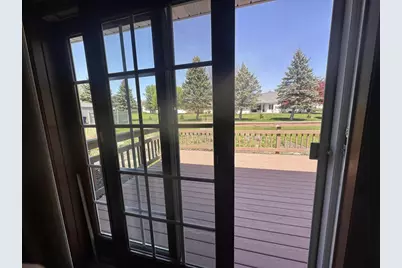 2704 Brookview Drive, Green Bay, WI 54313 - Photo 11