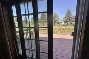 2704 Brookview Dr, Green Bay, WI 54313 - Photo 11