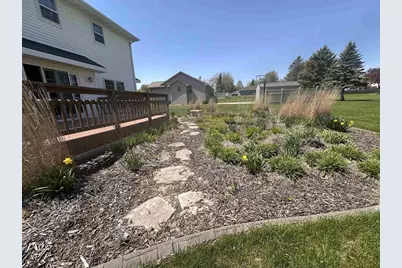 2704 Brookview Drive, Green Bay, WI 54313 - Photo 41