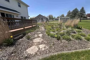 2704 Brookview Dr, Green Bay, WI 54313 - Photo 41