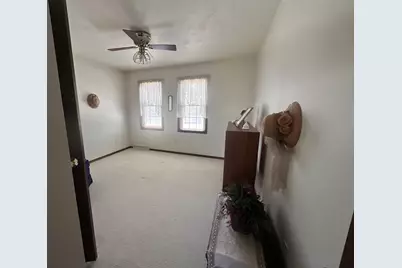 2704 Brookview Drive, Green Bay, WI 54313 - Photo 31