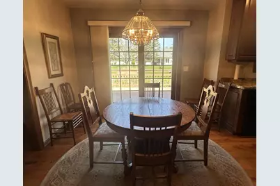 2704 Brookview Drive, Green Bay, WI 54313 - Photo 9