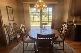 2704 Brookview Dr, Green Bay, WI 54313 - Photo 9