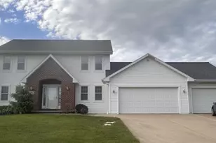 2704 Brookview Dr, Green Bay, WI 54313 - Photo 1