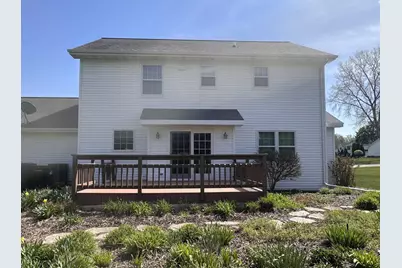 2704 Brookview Drive, Green Bay, WI 54313 - Photo 37
