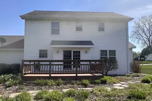 2704 Brookview Dr, Green Bay, WI 54313 - Photo 37