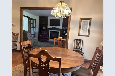 2704 Brookview Drive, Green Bay, WI 54313 - Photo 5