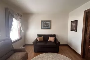 2704 Brookview Dr, Green Bay, WI 54313 - Photo 17