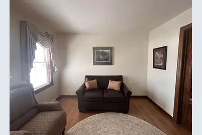 2704 Brookview Drive, Green Bay, WI 54313 - Photo 17