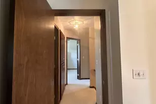 2704 Brookview Dr, Green Bay, WI 54313 - Photo 35