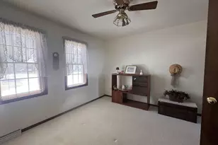 2704 Brookview Dr, Green Bay, WI 54313 - Photo 33