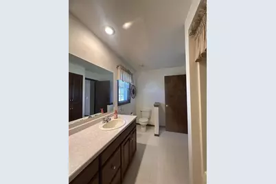 2704 Brookview Drive, Green Bay, WI 54313 - Photo 25