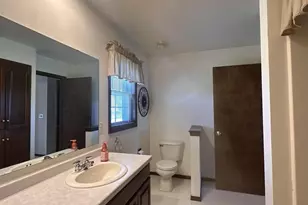 2704 Brookview Dr, Green Bay, WI 54313 - Photo 25
