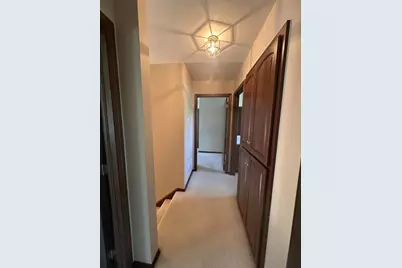 2704 Brookview Drive, Green Bay, WI 54313 - Photo 29