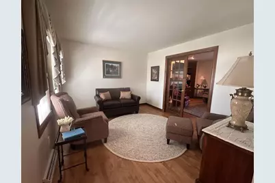 2704 Brookview Drive, Green Bay, WI 54313 - Photo 15