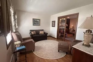 2704 Brookview Dr, Green Bay, WI 54313 - Photo 15