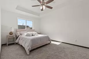 505 Founders Wy, Little Chute, WI 54140 - Photo 5