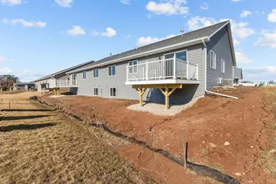 505 Founders Way, Little Chute, WI 54140 - Photo 15