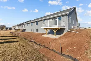 505 Founders Wy, Little Chute, WI 54140 - Photo 15