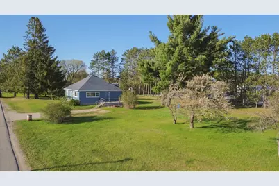 210 S Oak Street, Crivitz, WI 54114 - Photo 37