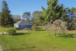 210 S Oak St, Crivitz, WI 54114 - Photo 37