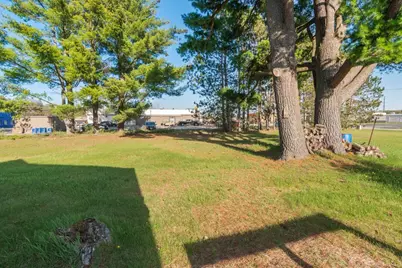 210 S Oak Street, Crivitz, WI 54114 - Photo 29