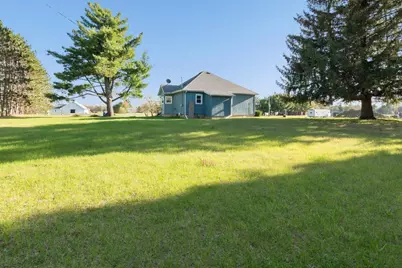 210 S Oak Street, Crivitz, WI 54114 - Photo 33