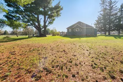 210 S Oak Street, Crivitz, WI 54114 - Photo 31