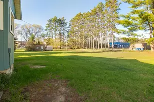 210 S Oak St, Crivitz, WI 54114 - Photo 27